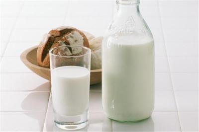 红原牦牛奶加盟费用价格表-红原牦牛奶加盟多少钱